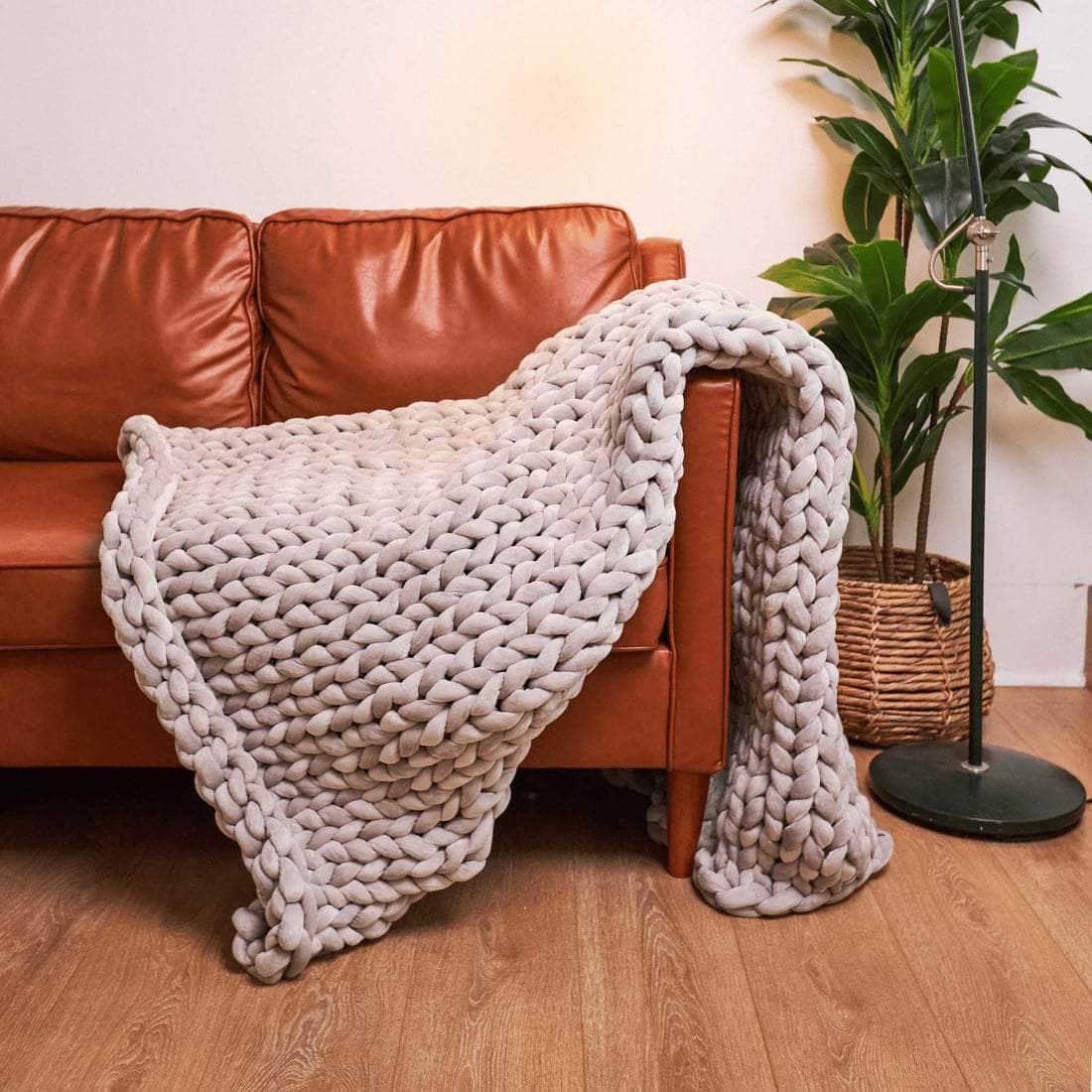2019 Christmas Gift Ideas