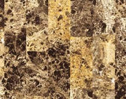 Pending - IFDC 5 Piece Dinette Set - Available in 3 Colours