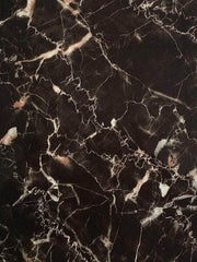 Pending - IFDC 5 Piece Dinette Set - Available in 3 Colours