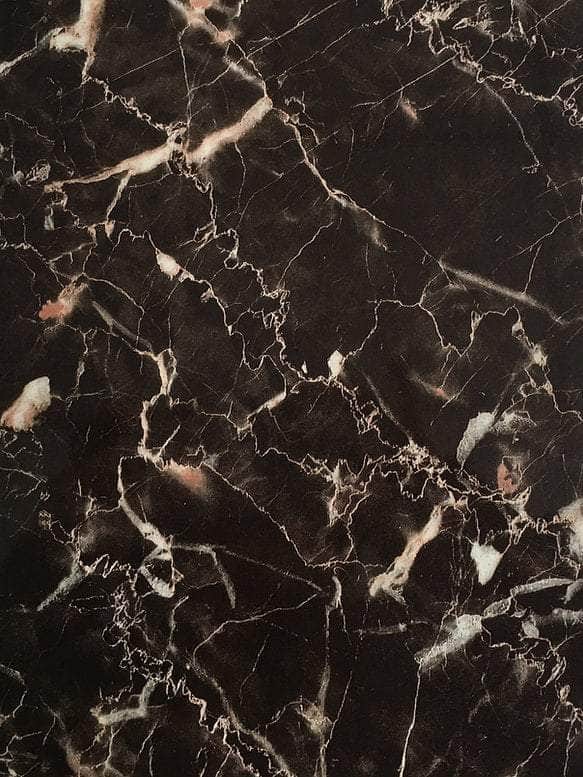 Pending - IFDC 5 Piece Dinette Set - Available in 3 Colours