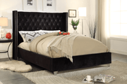 Pending - IFDC Bed - Available in 6 Colours and 2 Sizes