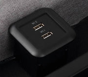 Pending - IFDC Deluxe Electric Adjustable Bed - Available in 2 Sizes