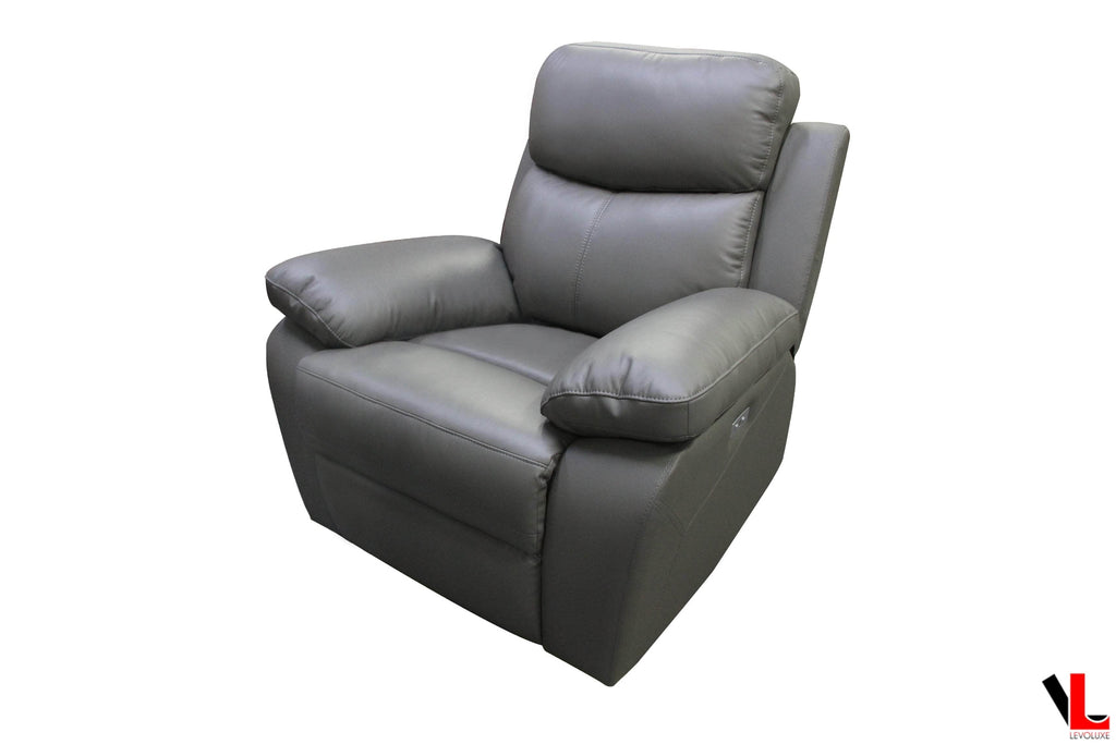 Kamloops Living Room Furniture — Wholesale Furniture Brokers Canada