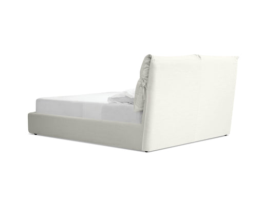  Mobital Bed Plume Queen Bed - Available in 2 Colours and Sizes