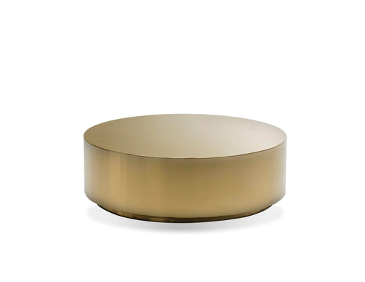 Pending - Mobital Coffee Table Gold Sphere Coffee Table - Available in 3 Colours