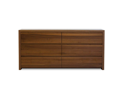 Mobital Dresser Blanche Double Dresser - Available in 2 Colours
