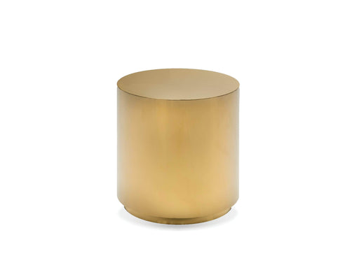 Mobital End Table Gold Sphere End Table  - Available in 3 Colours