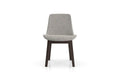 Pending - Modloft Dining Chairs Mercer Dining Chair - Available in 2 Colours
