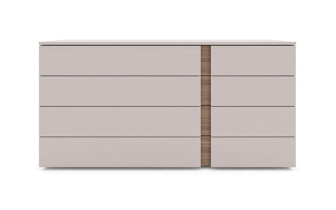 Pending - Modloft Dresser Park Dresser - Available in 2 Colours