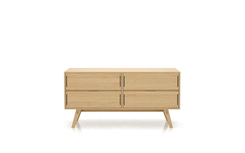 Pending - Modloft Dressers Haru Dresser - Available in 3 Colours
