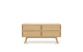 Pending - Modloft Dressers Haru Dresser - Available in 3 Colours