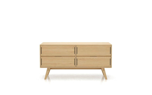 Pending - Modloft Dressers Haru Dresser - Available in 3 Colours