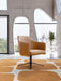 Pending - Modloft Lounge Chairs Clayton Accent Chair - Available in 2 Colours