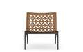Pending - Modloft Lounge Chairs Elmstead Lounge Chair - Available in 2 Colours