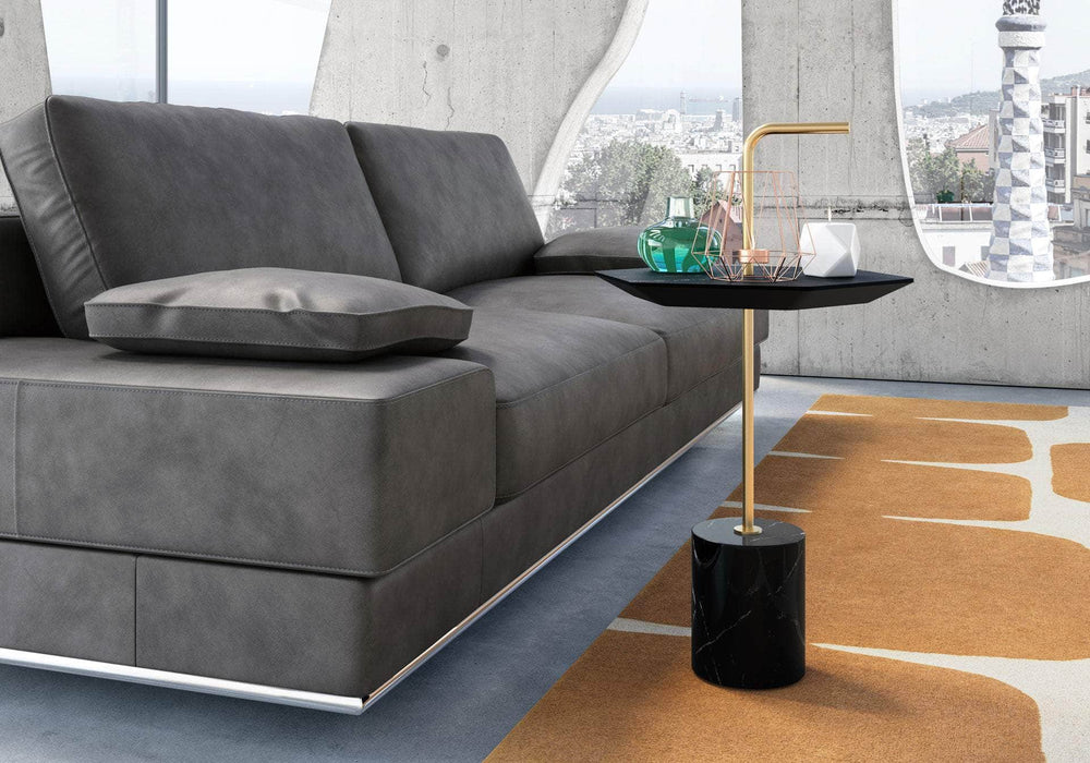 Pending - Modloft Sofas Murray Sofa - Available in 3 Colours