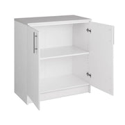 Pending - Modubox Elite 32 Inch Deep Base Cabinet - Available in 2 Colours