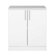 Pending - Modubox Elite 32 Inch Deep Base Cabinet - Available in 2 Colours