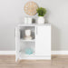 Pending - Modubox Elite 32 Inch Deep Base Cabinet - Available in 2 Colours