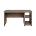Pending - Modubox Office Desk Drifted Grey Sonoma Home Office Desk - Available in 4 Colours