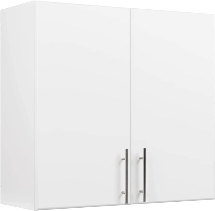 Pending - Modubox Storage Cabinet Elite 2 Piece Storage Set H - Available in 2 Colours