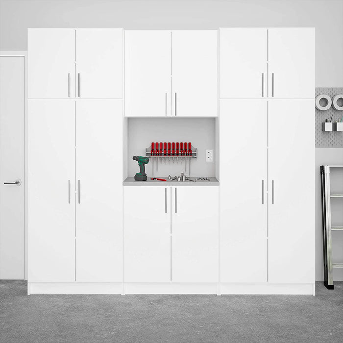 Pending - Modubox Storage Cabinet Elite 6 Piece Storage Set I - Available in 2 Colours