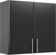Pending - Modubox Storage Cabinet Elite 8 Piece Storage Set G - Available in 2 Colours