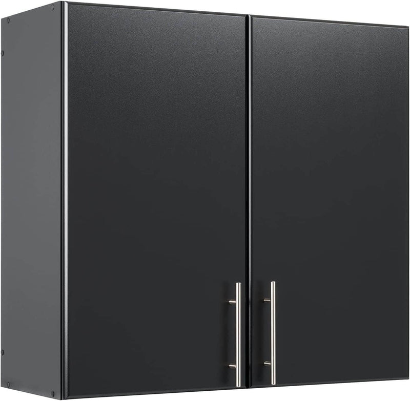 Pending - Modubox Storage Cabinet Elite 8 Piece Storage Set G - Available in 2 Colours