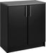 Pending - Modubox Storage Cabinet Elite 8 Piece Storage Set G - Available in 2 Colours