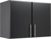 Pending - Modubox Storage Cabinet Elite 8 Piece Storage Set G - Available in 2 Colours