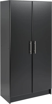 Pending - Modubox Storage Cabinet Elite 8 Piece Storage Set G - Available in 2 Colours