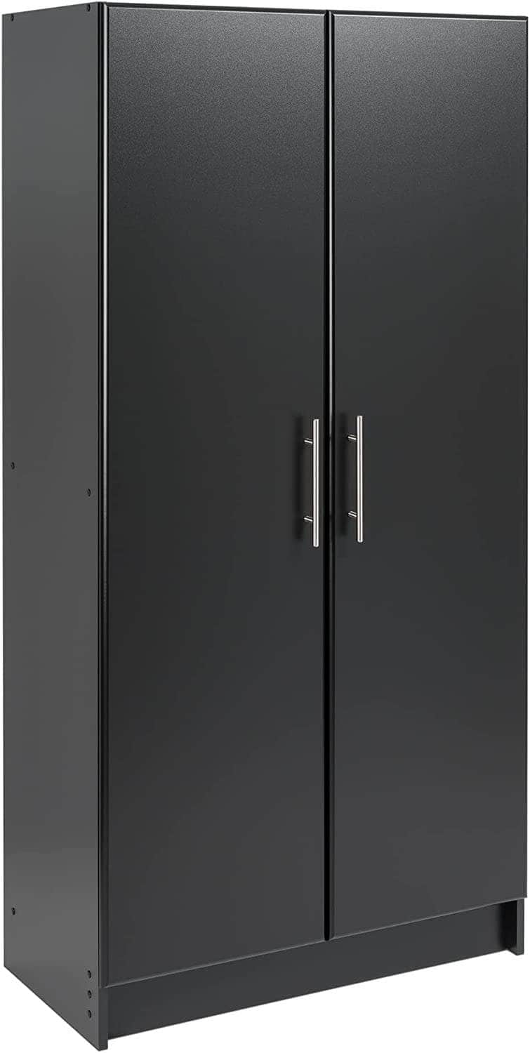 Pending - Modubox Storage Cabinet Elite 8 Piece Storage Set G - Available in 2 Colours