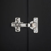 Pending - Modubox Storage Cabinet Elite 8 Piece Storage Set G - Available in 2 Colours