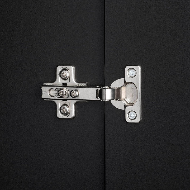 Pending - Modubox Storage Cabinet Elite 8 Piece Storage Set G - Available in 2 Colours