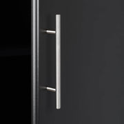 Pending - Modubox Storage Cabinet Elite 8 Piece Storage Set G - Available in 2 Colours