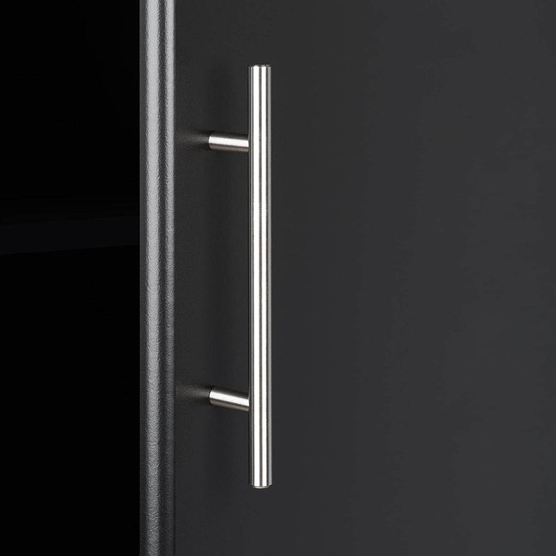 Pending - Modubox Storage Cabinet Elite 8 Piece Storage Set G - Available in 2 Colours