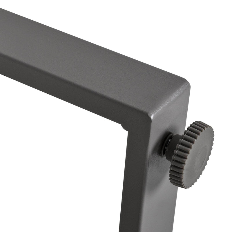 Pending - Outsunny 4 Piece PE Rattan Wicker Sofa Set Outdoor Conservatory Furniture Lawn Patio Coffee Table with Cushion, Grey