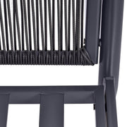 Pending - Outsunny 4 Piece PE Rattan Wicker Sofa Set Outdoor Conservatory Furniture Lawn Patio Coffee Table with Cushion Light Grey