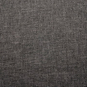 Pending - Outsunny 8 Piece Outdoor Patio Furniture Set All Weather Wicker Rattan Sofa Chair