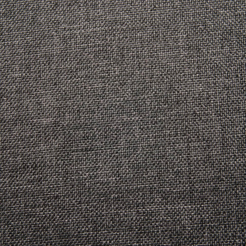 Pending - Outsunny 8 Piece Outdoor Patio Furniture Set All Weather Wicker Rattan Sofa Chair