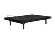 Pending - Primo International Bed Altitude Adjustable Bed - Available in 3 Sizes