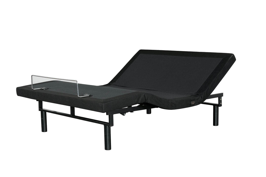 Pending - Primo International Bed Altitude Adjustable Bed - Available in 3 Sizes