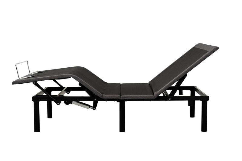 Pending - Primo International Bed Aurora Adjustable Bed - Available in 3 Sizes