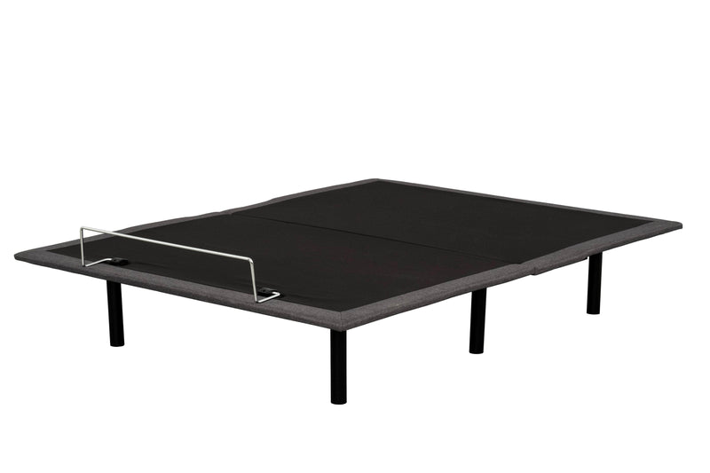 Pending - Primo International Bed Aurora Adjustable Bed - Available in 3 Sizes