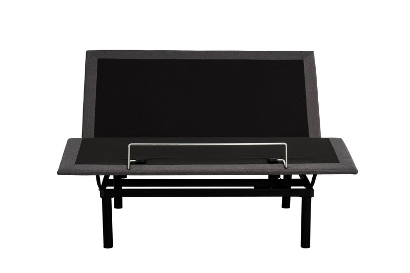 Pending - Primo International Bed Aurora Adjustable Bed - Available in 3 Sizes