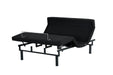 Pending - Primo International Bed Felipie Adjustable Bed - Available in 3 Sizes