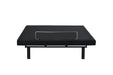 Pending - Primo International Bed Felipie Adjustable Bed - Available in 3 Sizes