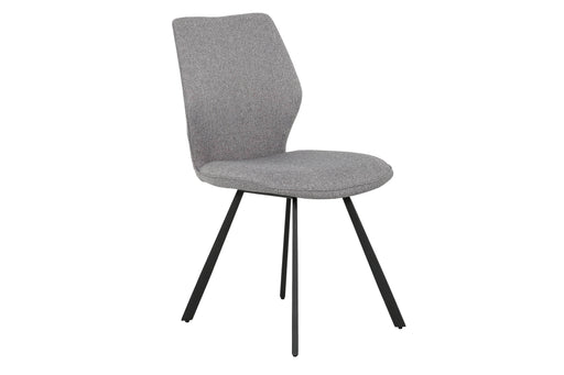 Pending - Primo International Dining Chair Quinn Dining Chair In Grey