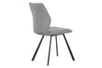 Pending - Primo International Dining Chair Quinn Dining Chair In Grey