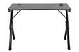 Pending - Primo International Gaming Desk Weston Gaming Desk - Available in 3 Colours