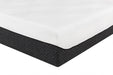 Pending - Primo International Mattress Aspen 12" Cool Gel Memory Foam Mattress + 2 Pillows - Available in 4 Sizes